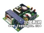 GNT218GDƬ