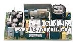HA15-0.9-A+DƬ