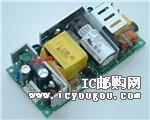 MINT1065B1275C01DƬ