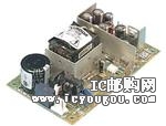 GLC40-9GDƬ