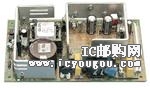 GLM110-24DƬ