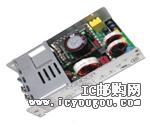 GNT415ABGDƬ