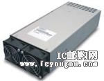 GPHP1000-48RDƬ