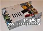 MINT1400A1210L01DƬ