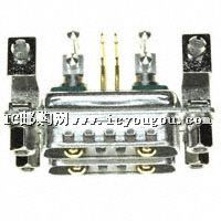 c鿴13-000011DƬ