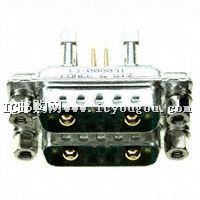 c鿴13-000031DƬ