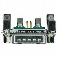 c鿴13-000051DƬ