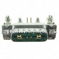 c鿴13-000061DƬ