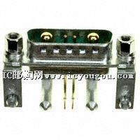c鿴13-000091DƬ