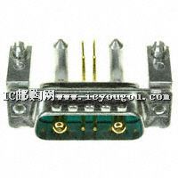 c鿴13-000101DƬ