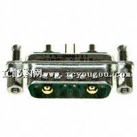 c鿴13-000111DƬ