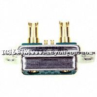 c鿴13-000131DƬ