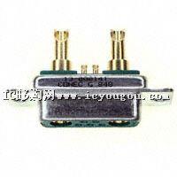 c鿴13-000141DƬ