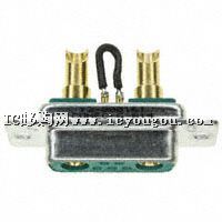 c鿴13-000161DƬ