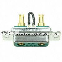 c鿴13-000171DƬ