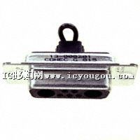 c鿴13-000201DƬ