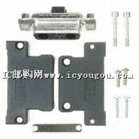 c鿴13-000210DƬ