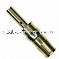 c鿴13-000291DƬ