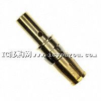 c鿴13-000301DƬ