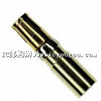 c鿴13-000321DƬ