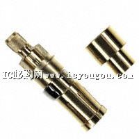 132J30019XDƬ