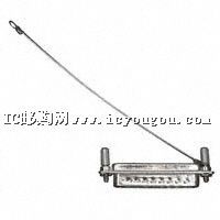 15-000030DƬ