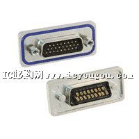 c鿴15-000663DƬ