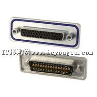 c鿴15-000713DƬ