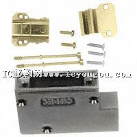 c鿴16-000010DƬ