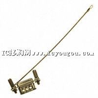 c鿴16-000280DƬ