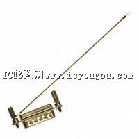 c鿴16-000290DƬ