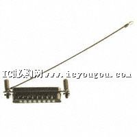 c鿴16-000300DƬ