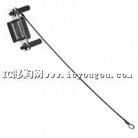 c鿴16-000380DƬ