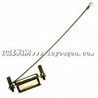 c鿴16-000390DƬ