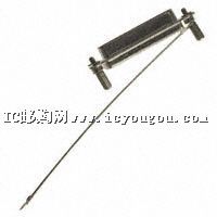 c鿴16-000400DƬ