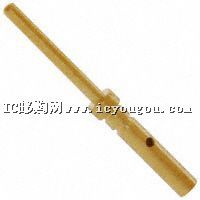 161A18299XDƬ