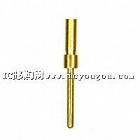 161A18309XDƬ