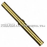 c(din)鿴162A18419XDƬ