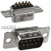 163A11069XDƬ