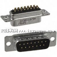 163A11079XDƬ