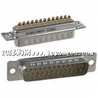 163A11089XDƬ