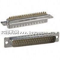 163A11099XDƬ