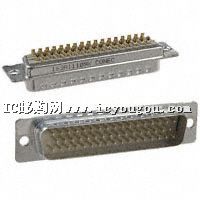 163A11109XDƬ