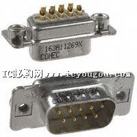 163A11269XDƬ