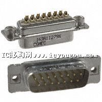 163A11279XDƬ