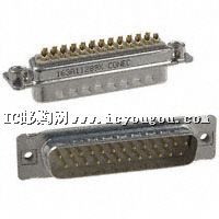 163A11289XDƬ
