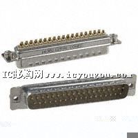 163A11299XDƬ