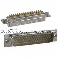 163A11309XDƬ