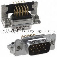 163A17769XDƬ