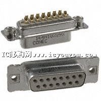 164A10229XDƬ